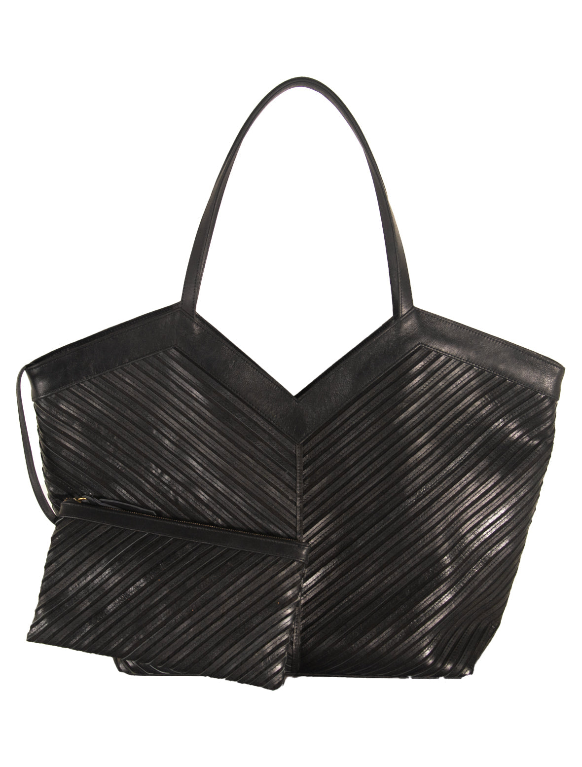 Summer Paloma Vivi - With Wallet