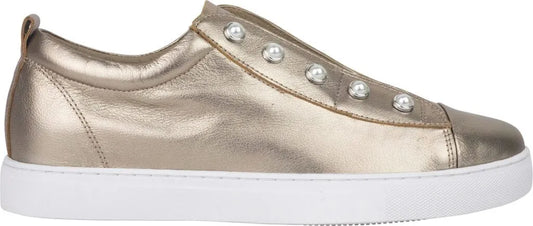 258-8-Pearl-Champagne