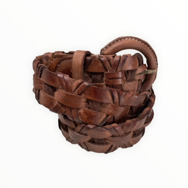 Marley Belt Set