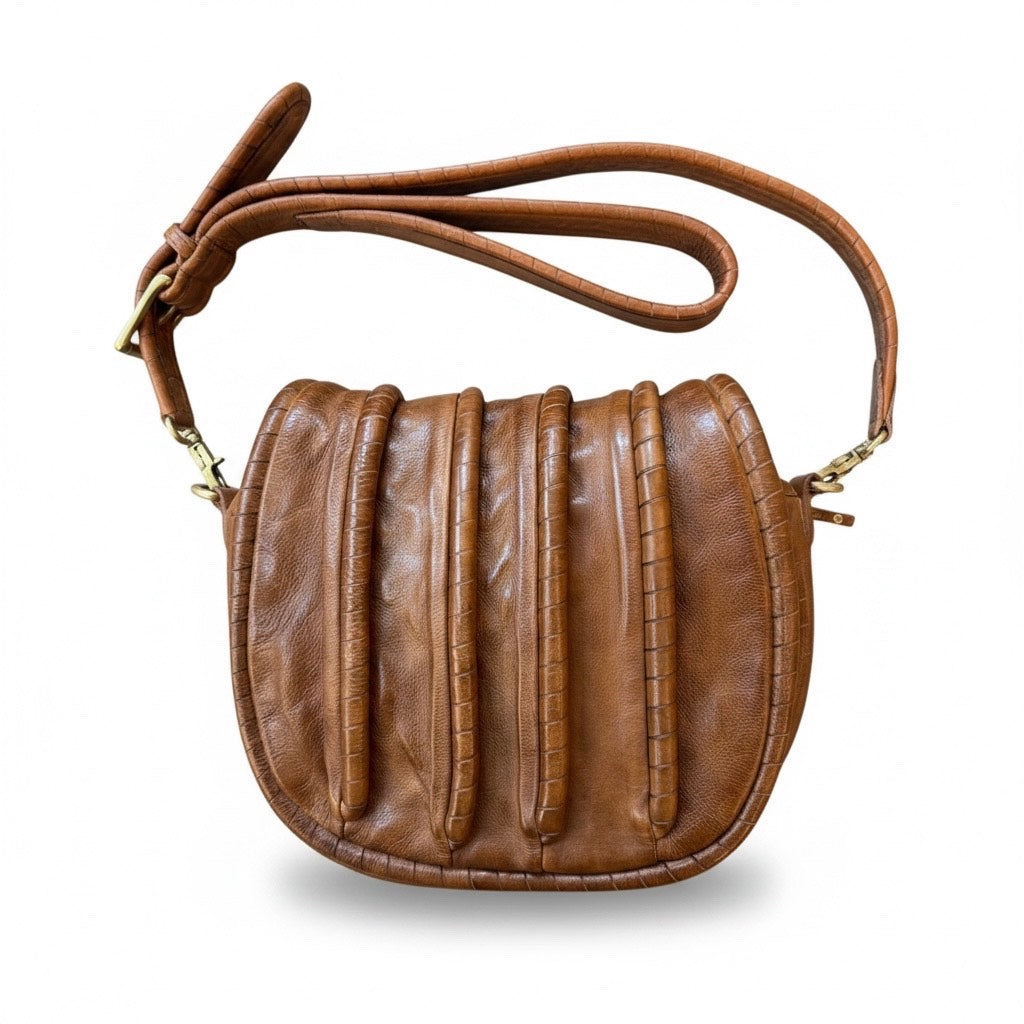 Camber Bag W5255