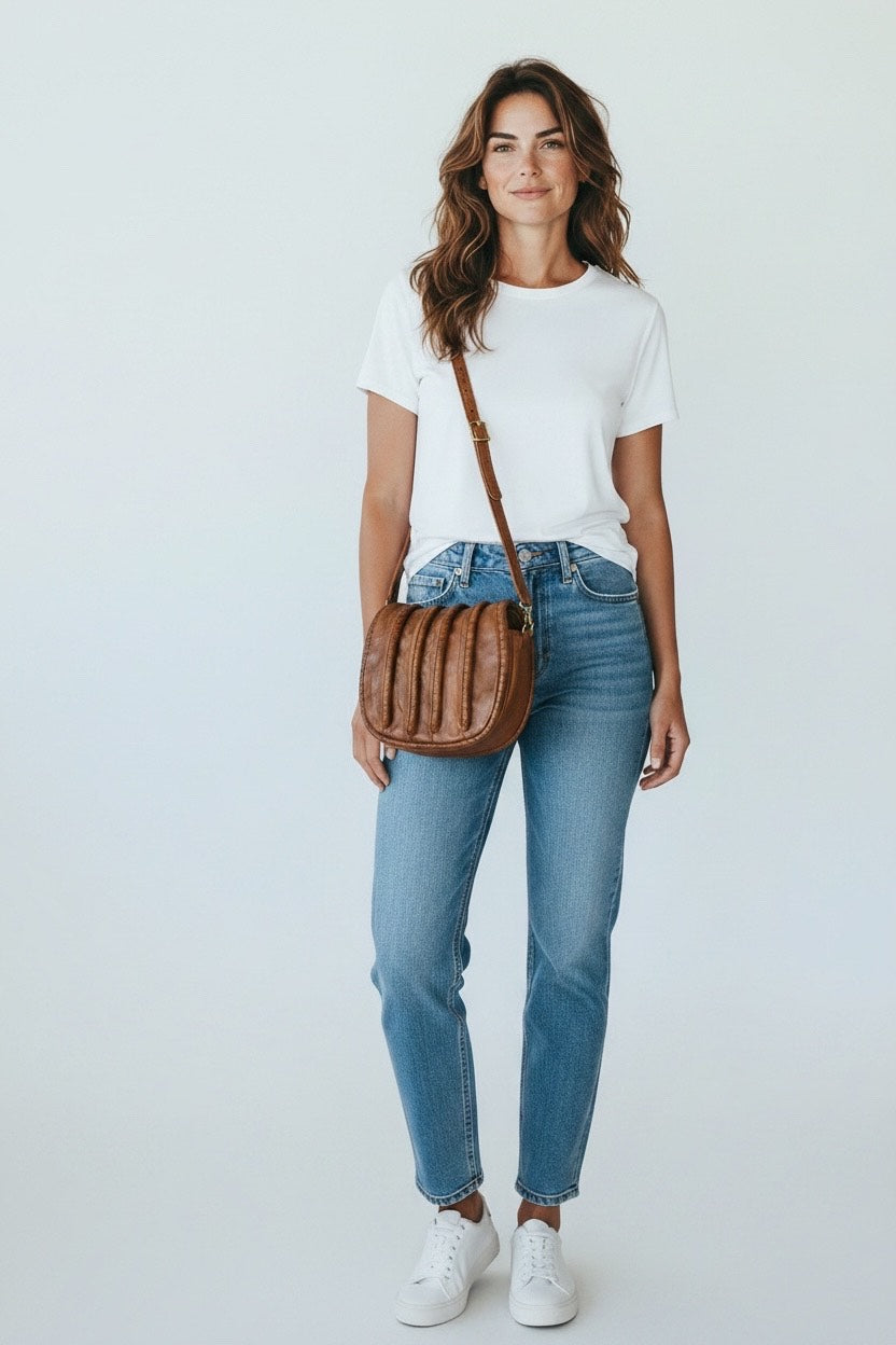 Camber Bag W5255