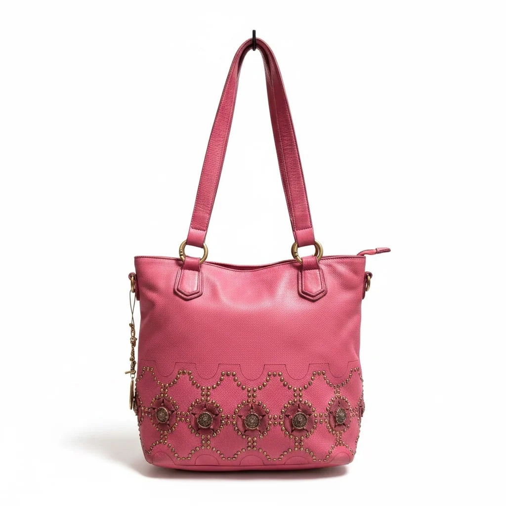 Veronica Bag