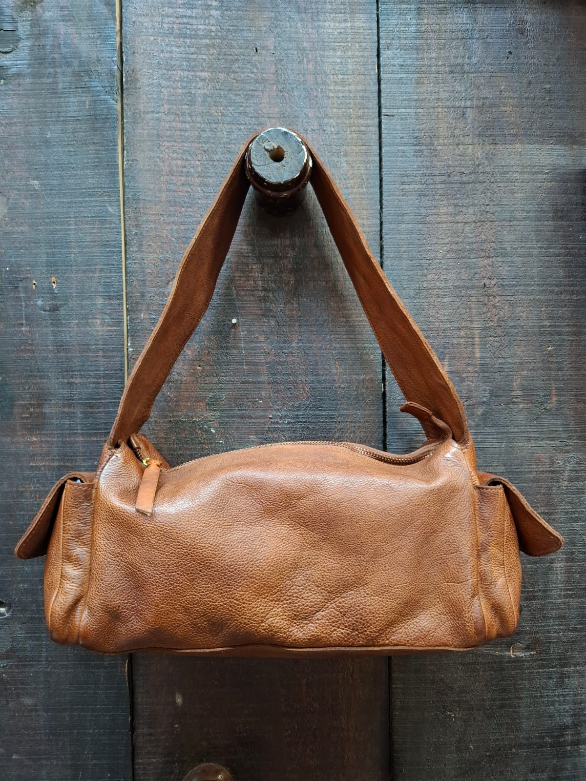 Meisha Bag