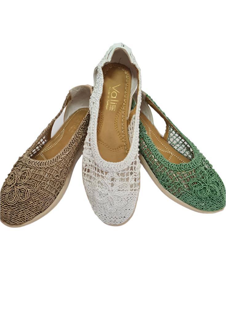 Patara Pack
