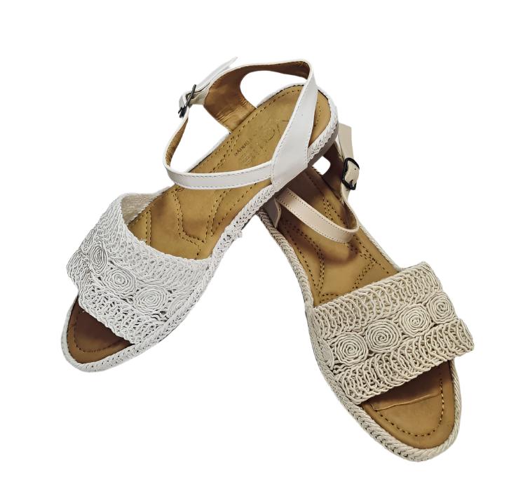 Yaz Sandal Pack