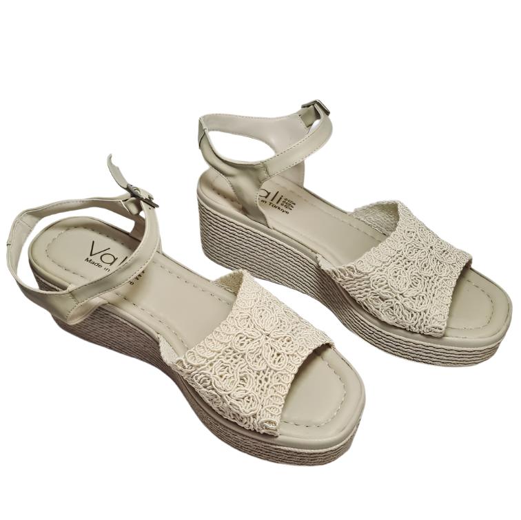 Isra Wedge Pack