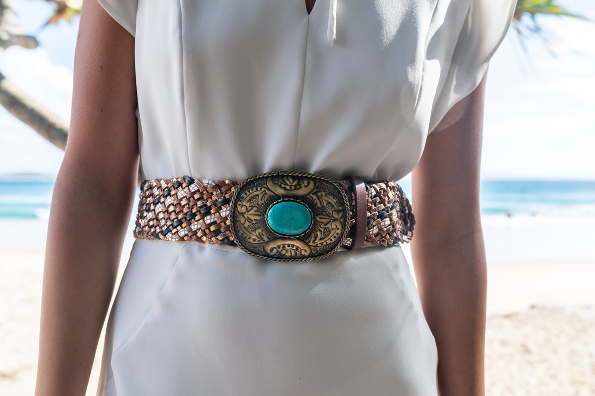 Sammy Belt B2021