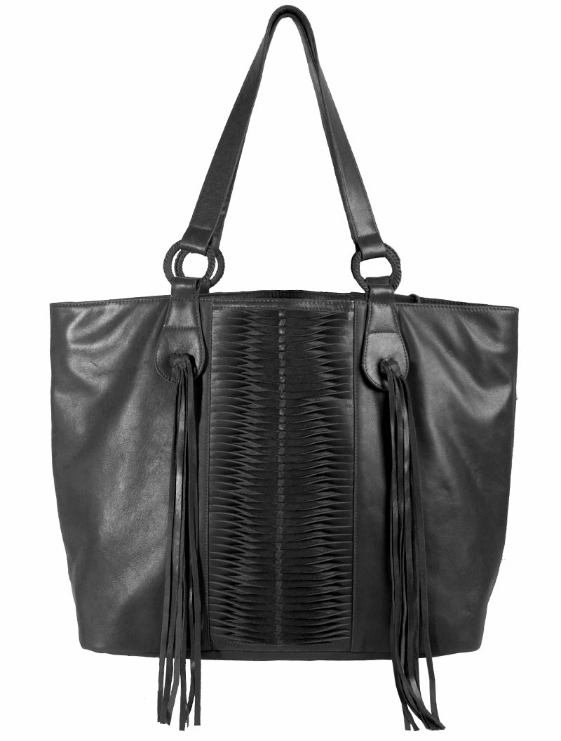 Santana Jenny Tote