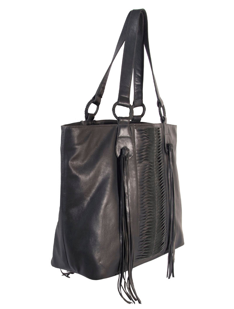 Santana Jenny Tote