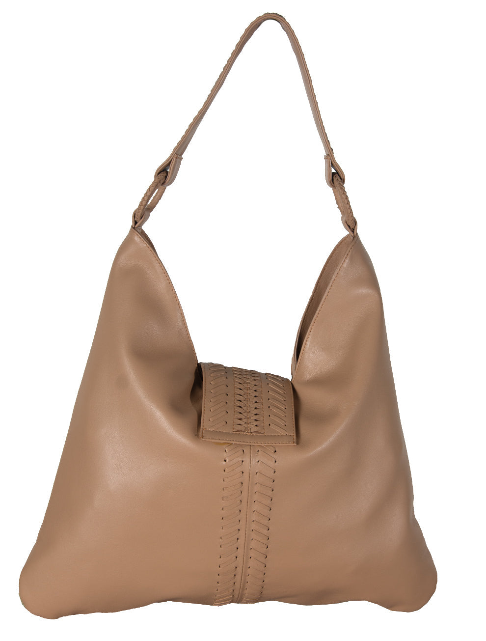 Sayang Bombay Hobo Bag