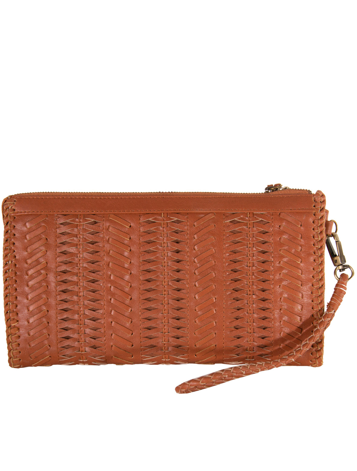 Sayang Gail Wallet