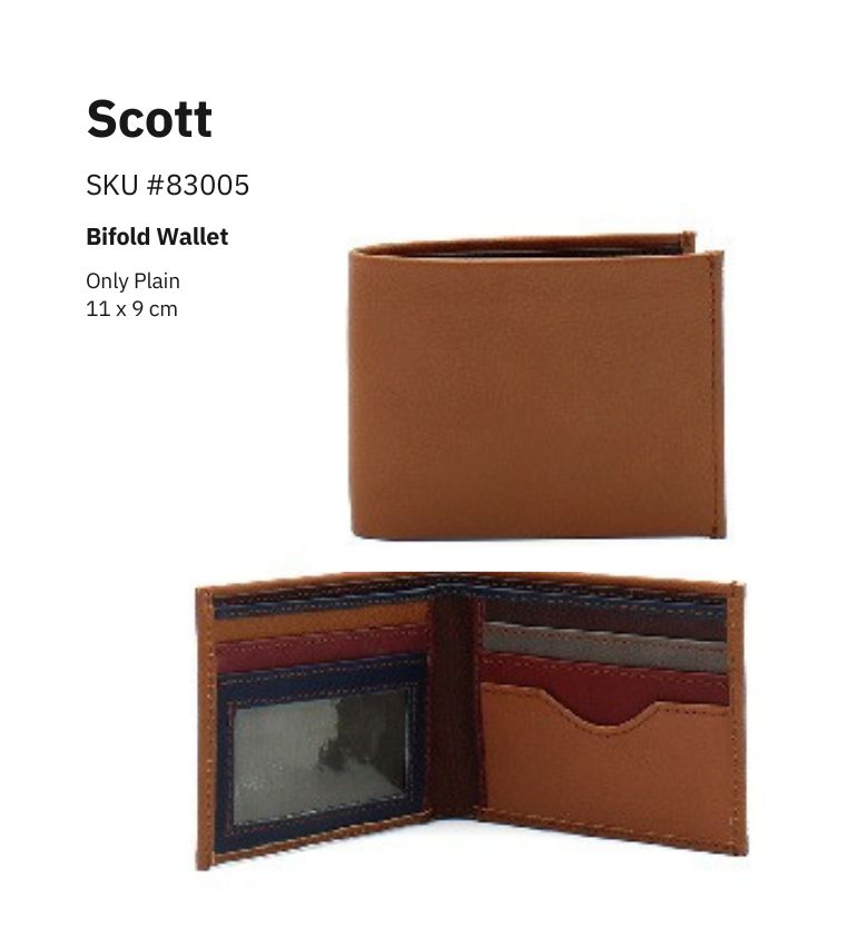 Scott