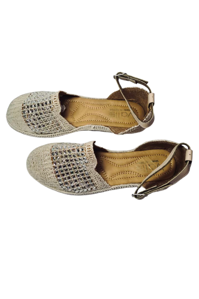 Ayda Sandal Pack