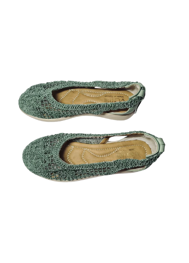 Patara Pack