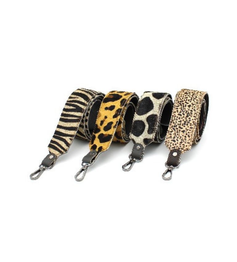 Strap Pack