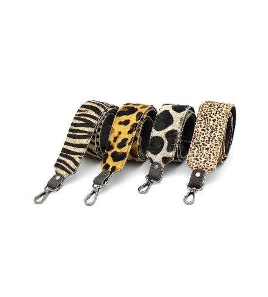 Strap Pack