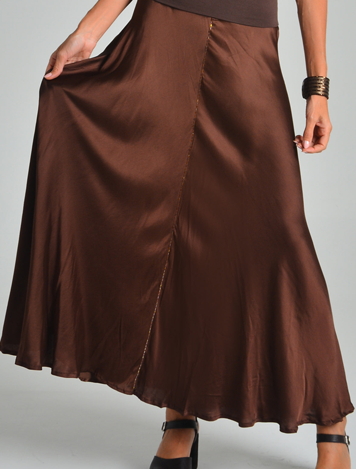 Tango Skirt