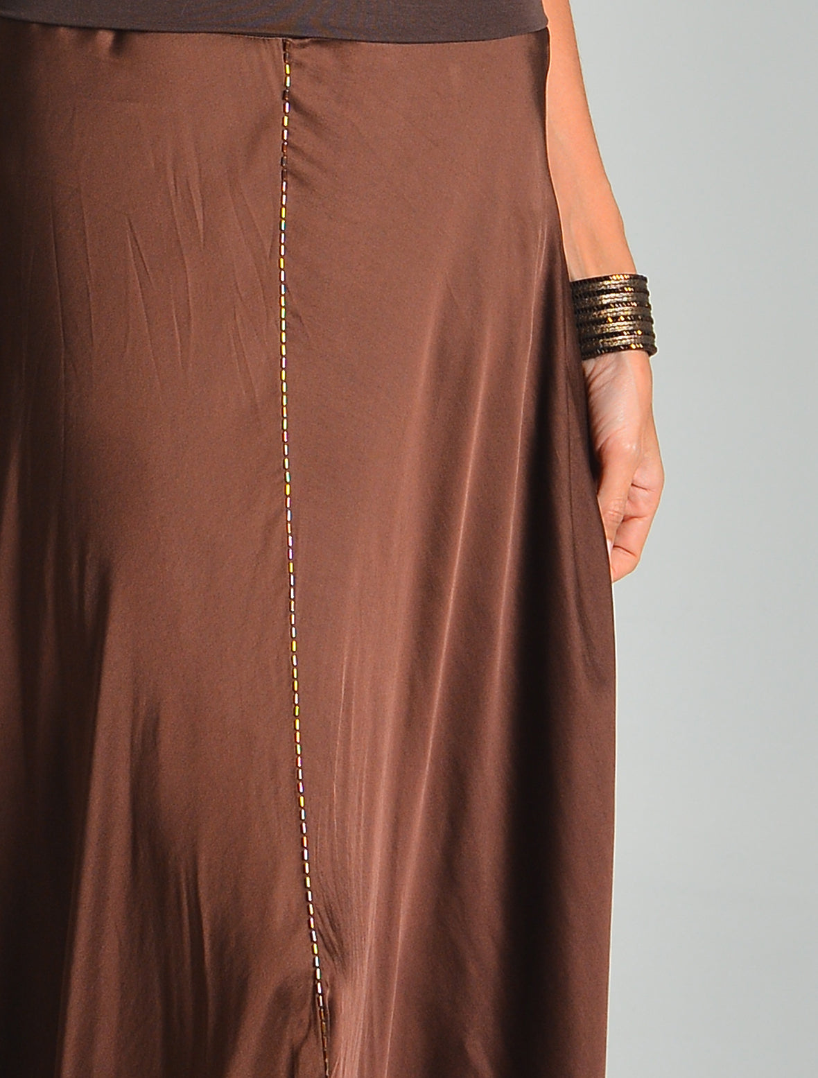 Tango Skirt