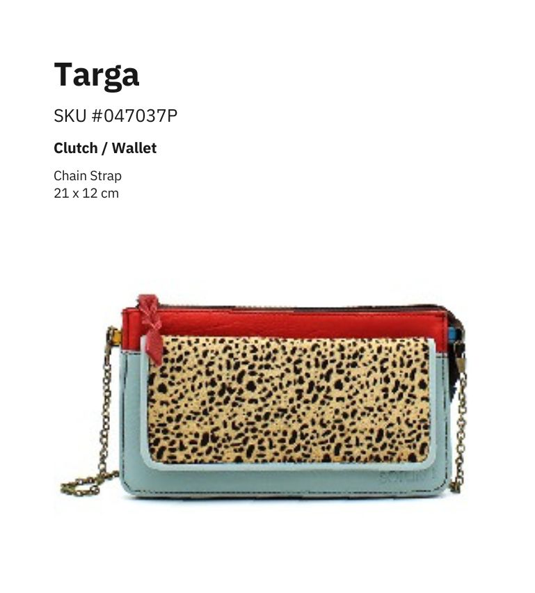 Targa