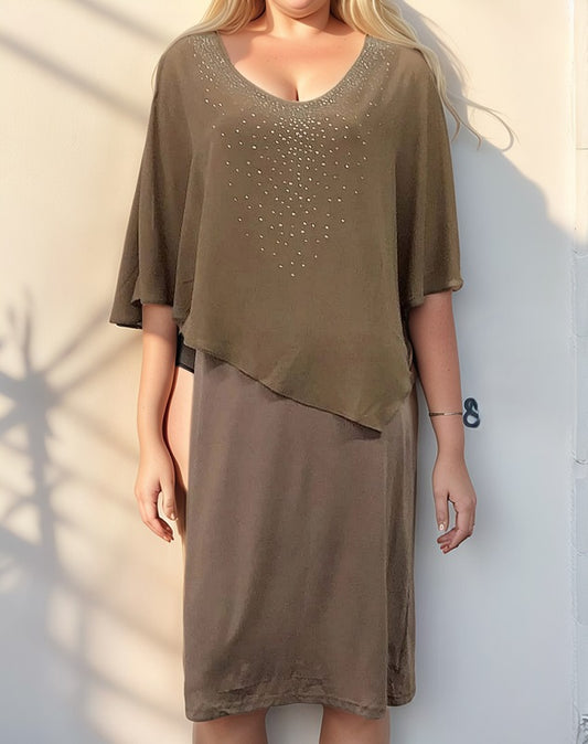 Layer Dress