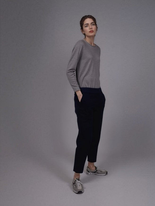 Cotton Pant
