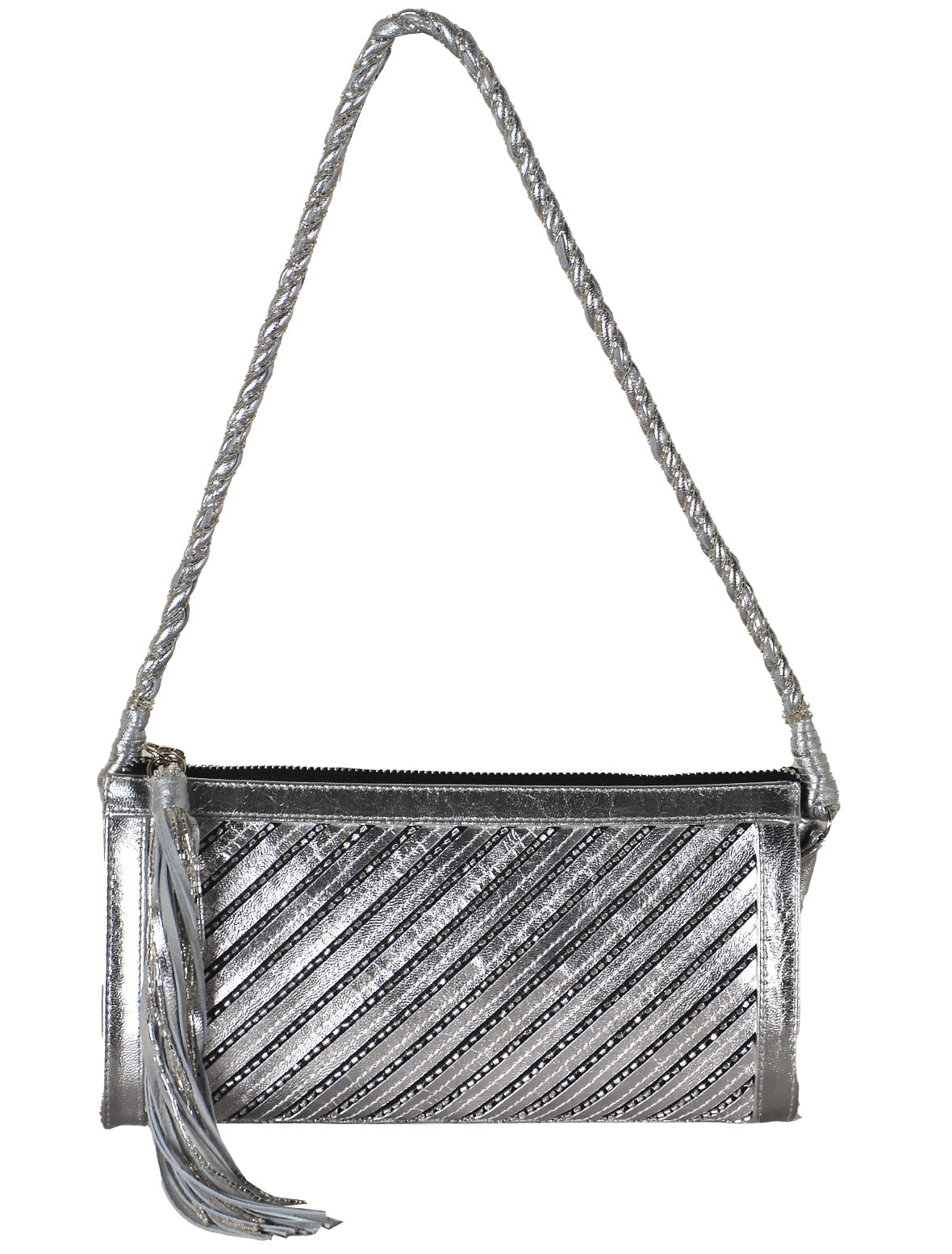 Tiffany Handbag
