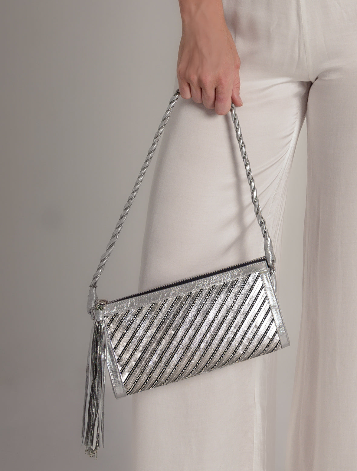 Tiffany Handbag