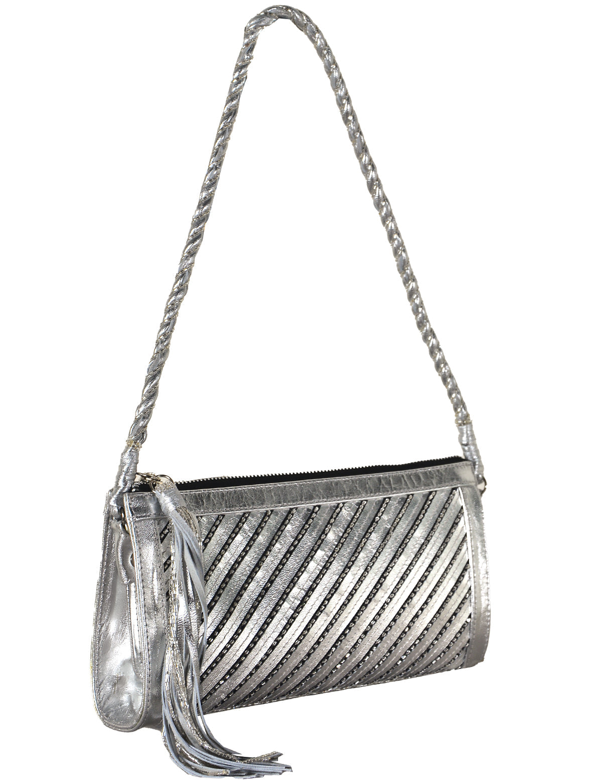 Tiffany Handbag