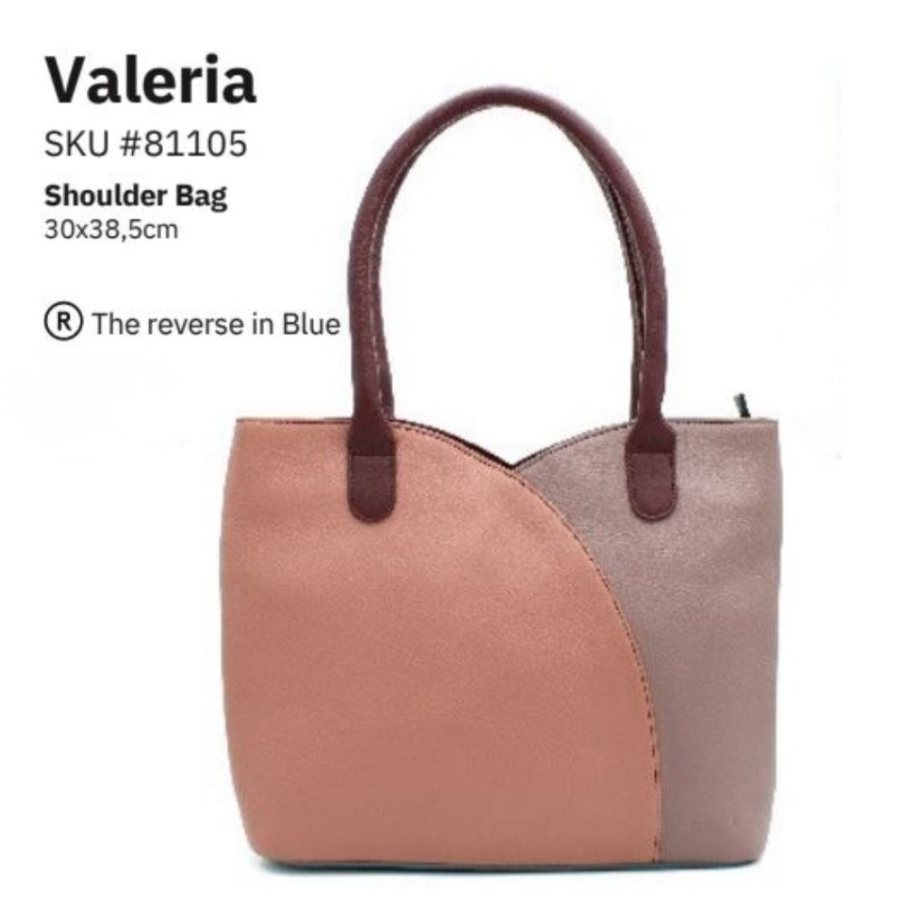 Valeria