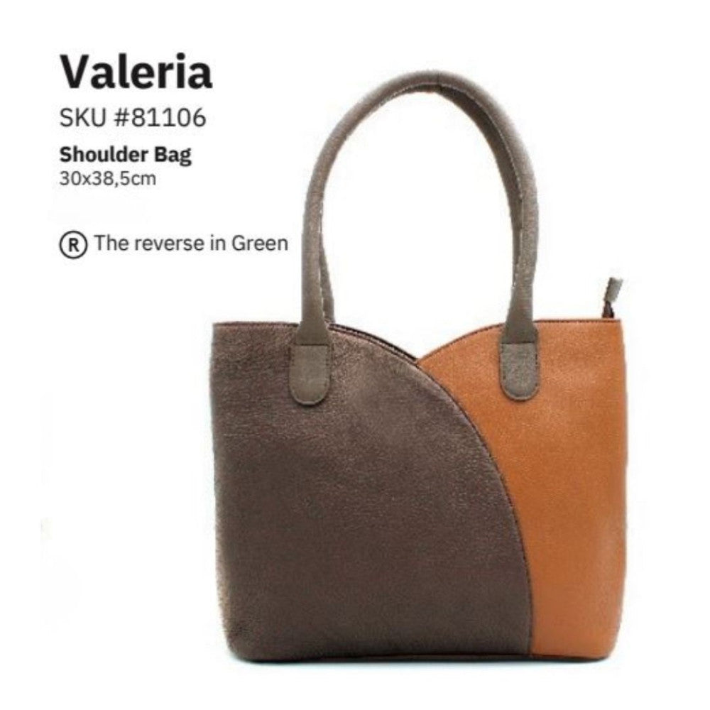 Valeria