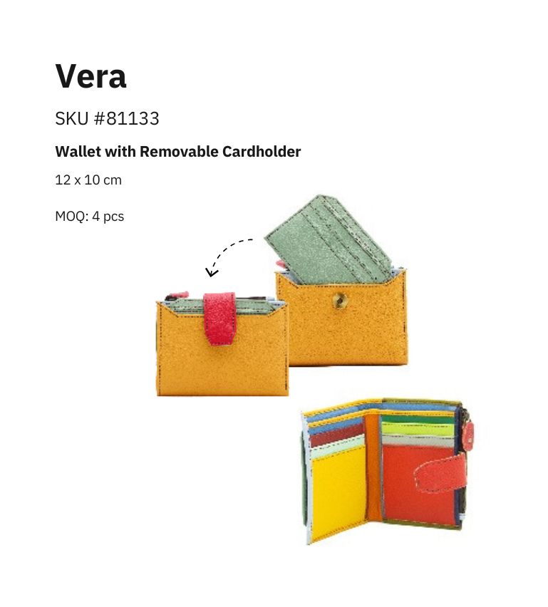 Vera