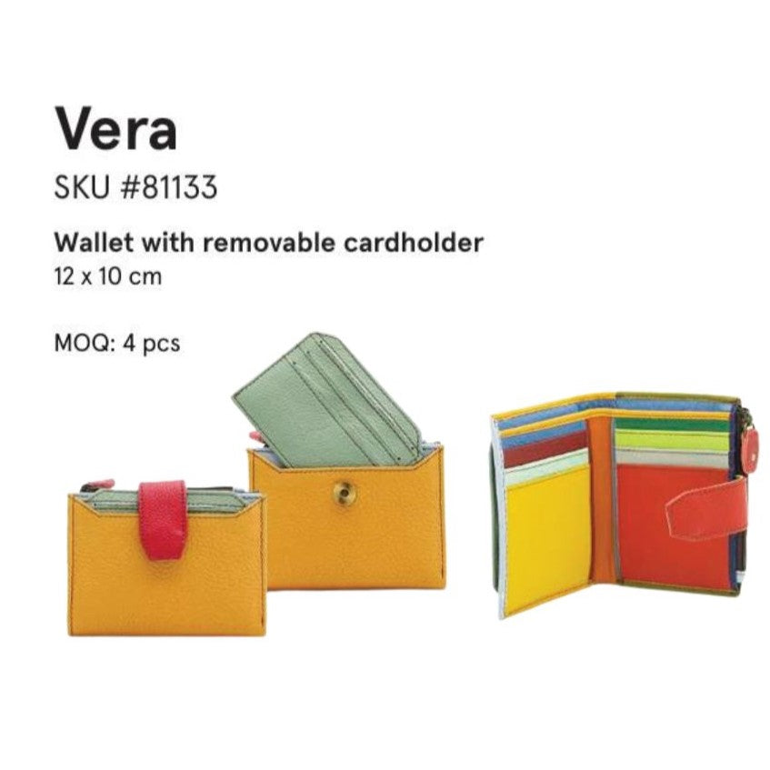 Vera