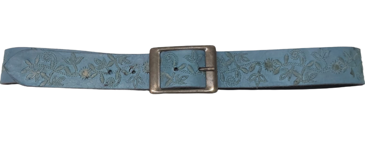 Vine Belt