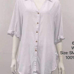 Tunic Shirt