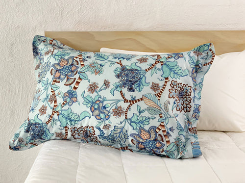 S/2 Carlene Pillowcases