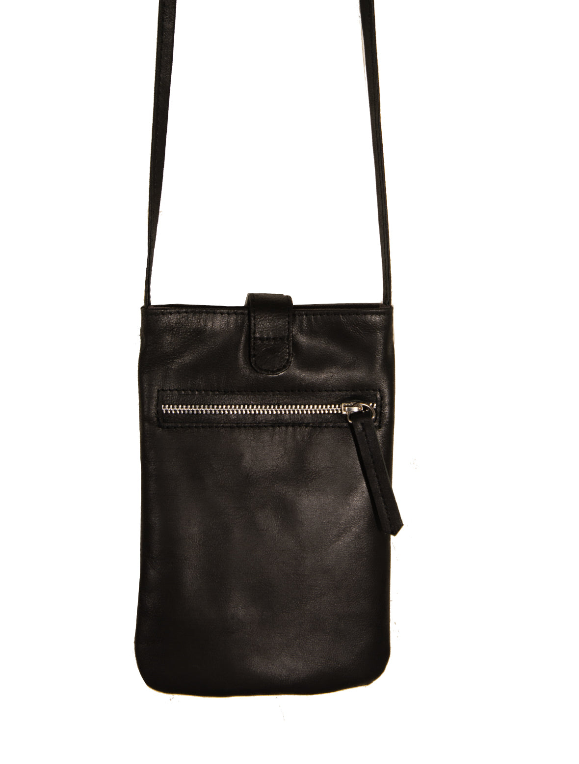 Cosmic Phone - Crossbody