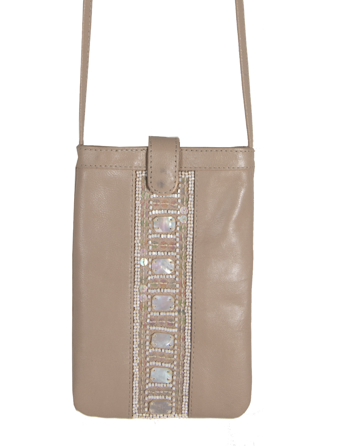 Cosmic Phone - Crossbody