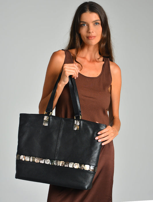 Cosmic Tote