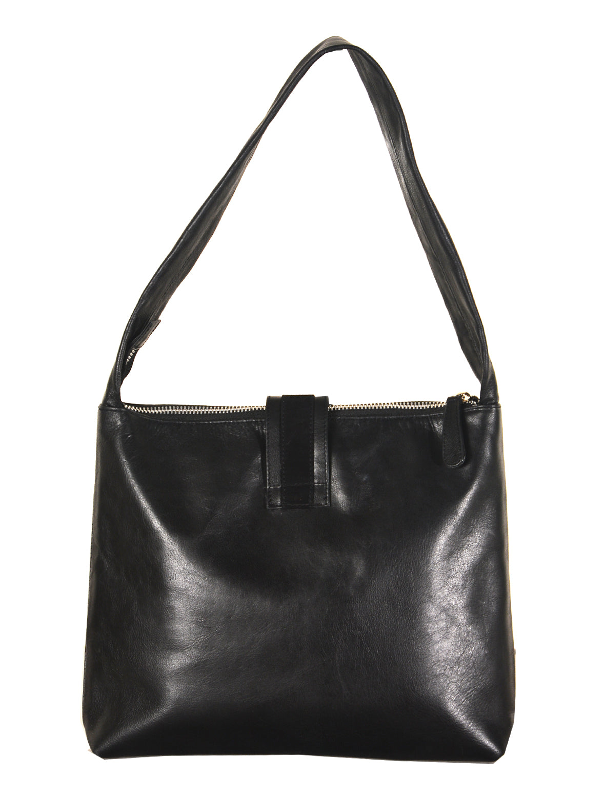 Cosmic Nita Handbag