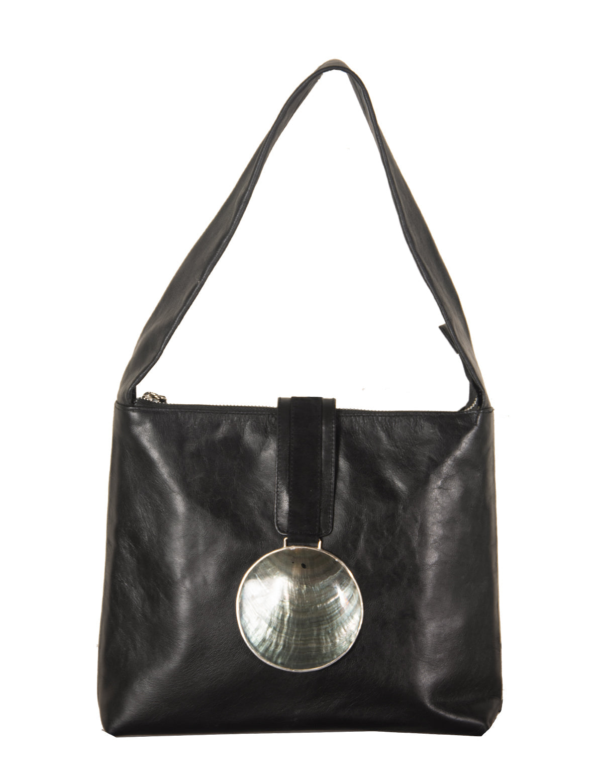 Cosmic Nita Handbag