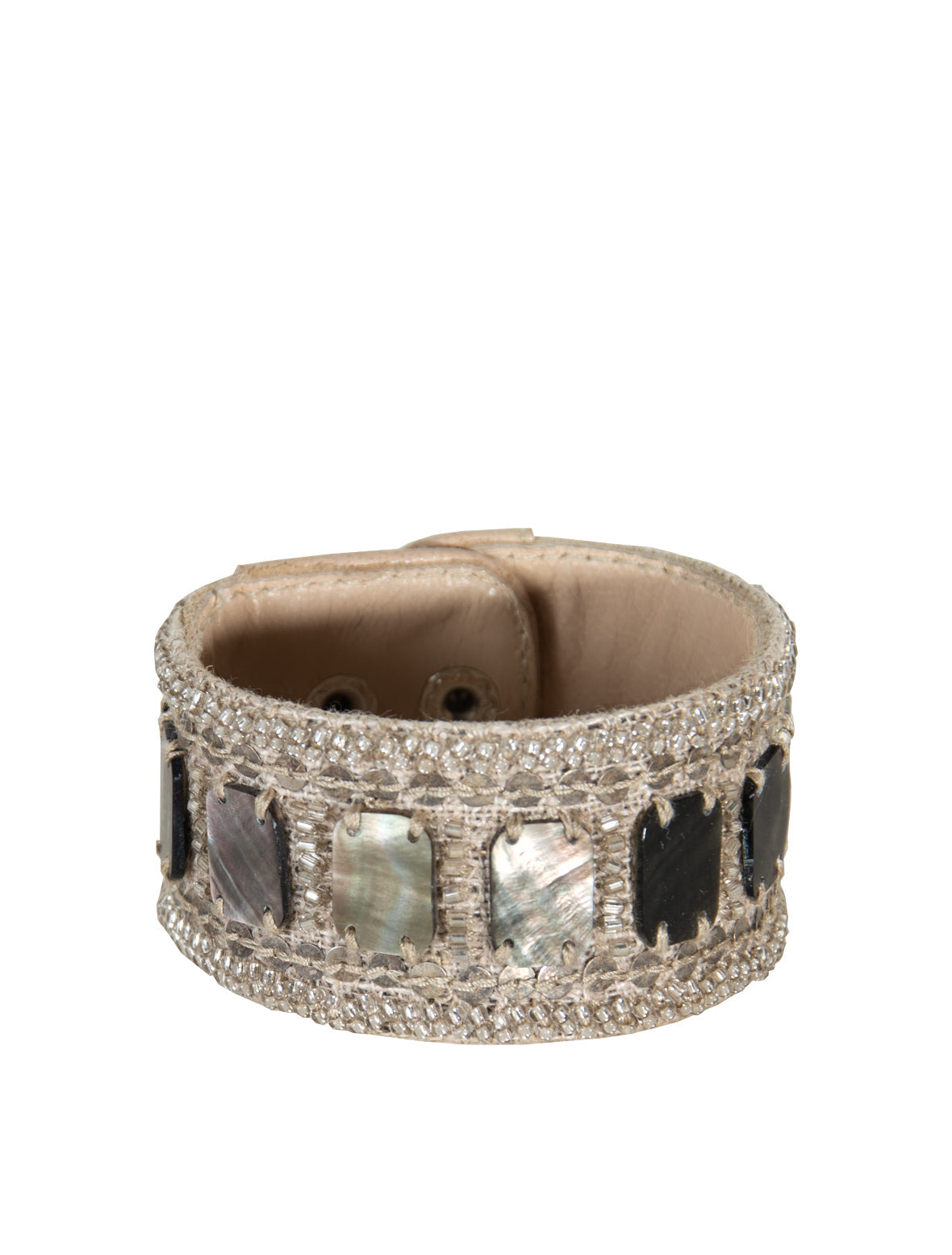 Cosmic Bracelet