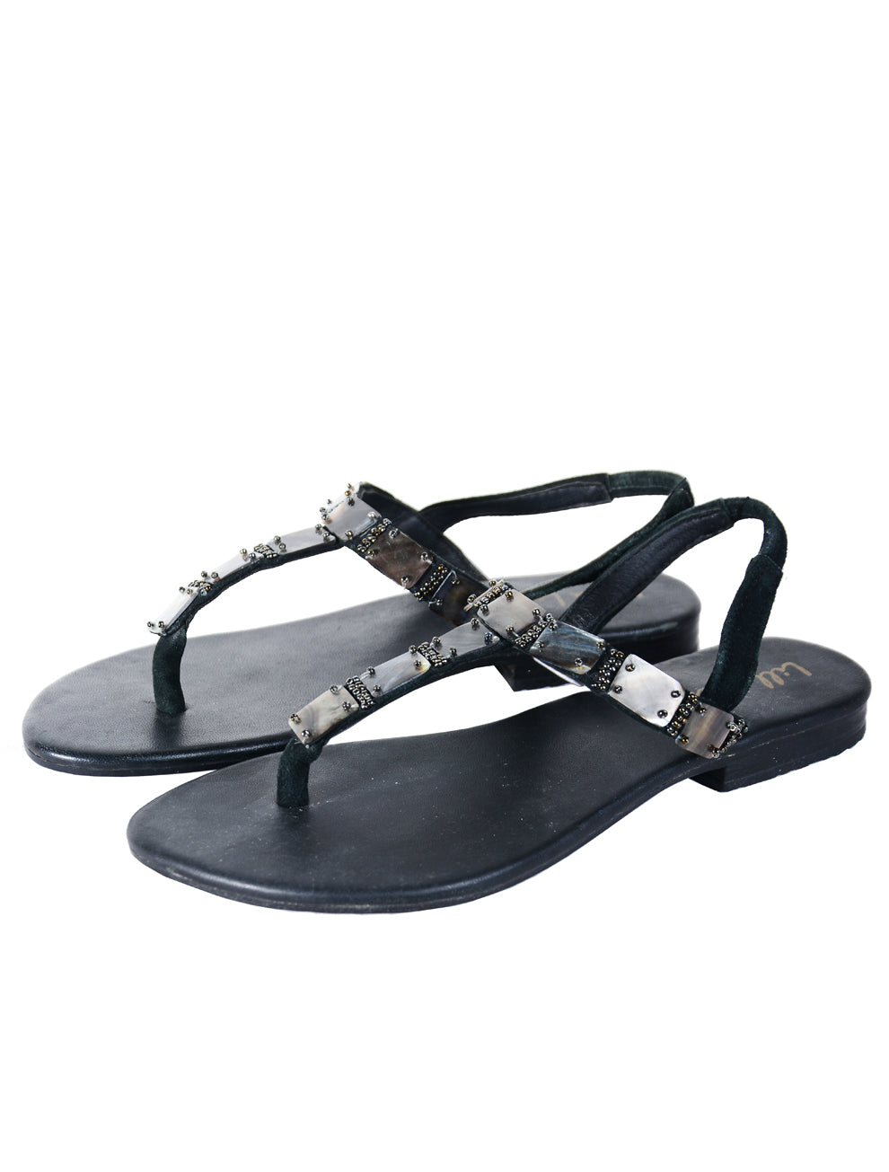 Cosmic Tia Sandal
