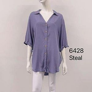 Tunic Shirt