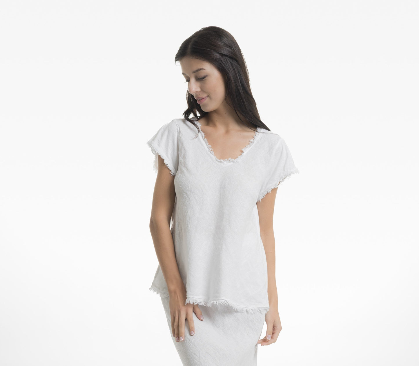 Gypsi Shirt