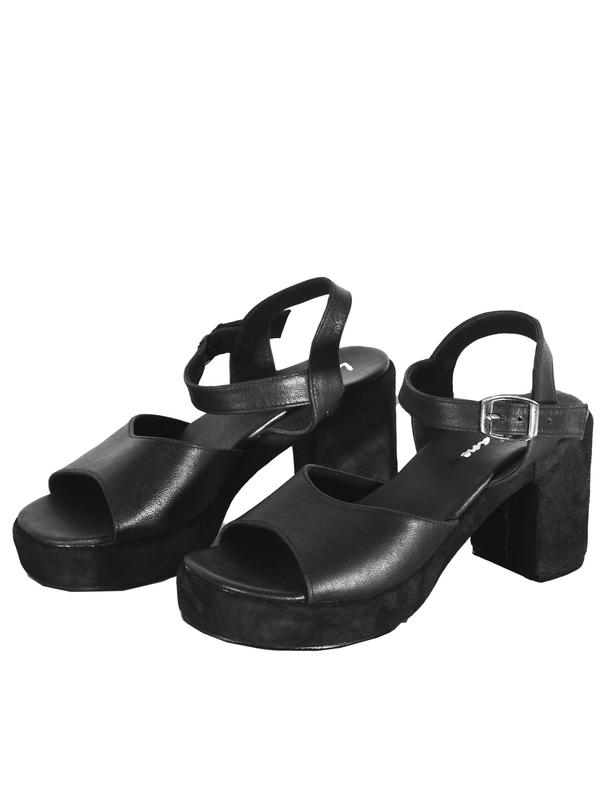 Lena Heel