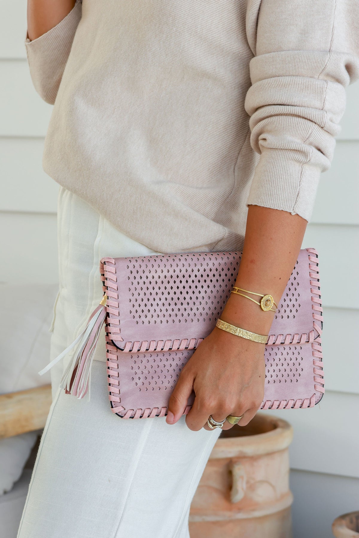 Bag FSB4007