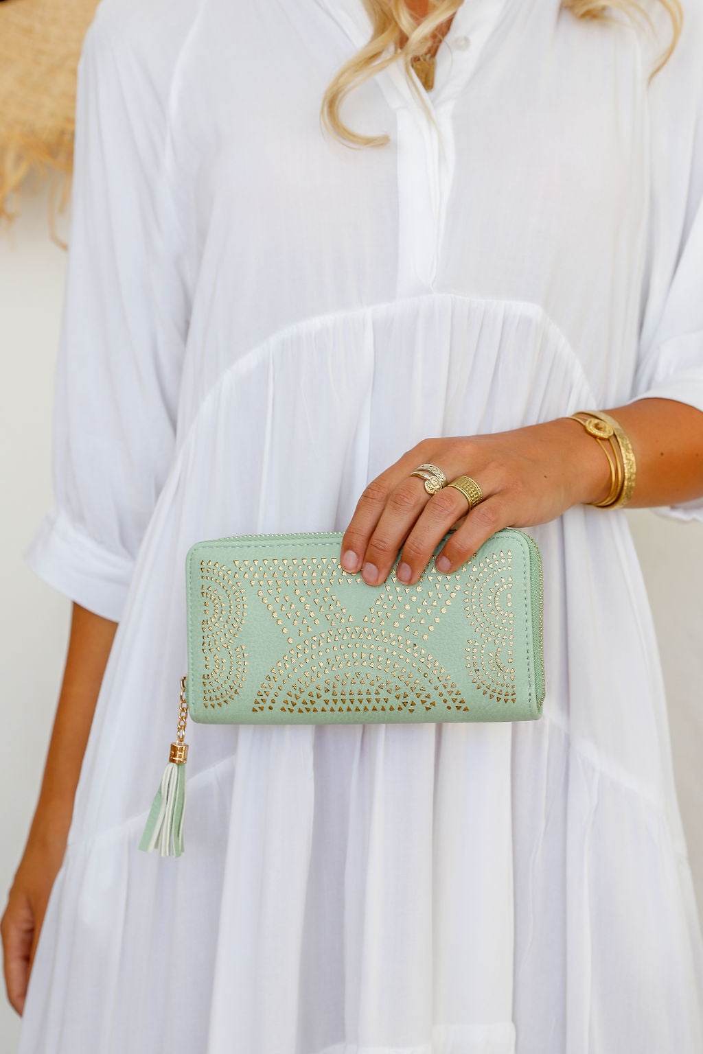 Wallet Bag FSB5012