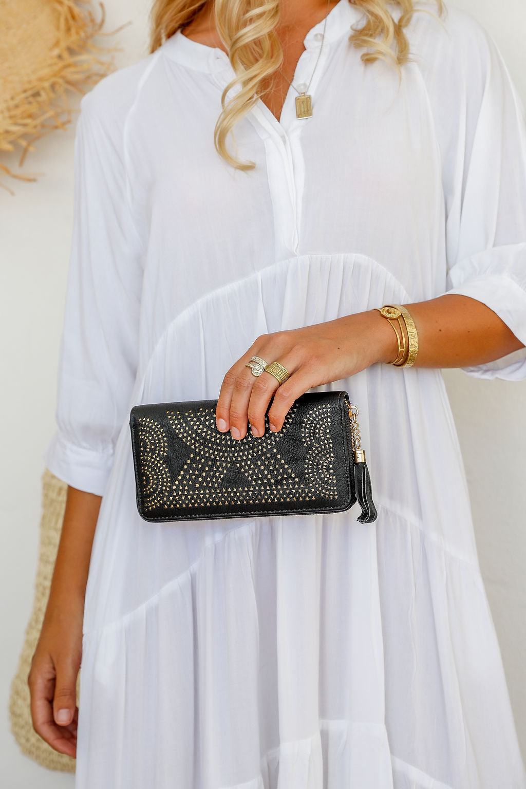 Wallet Bag FSB5012