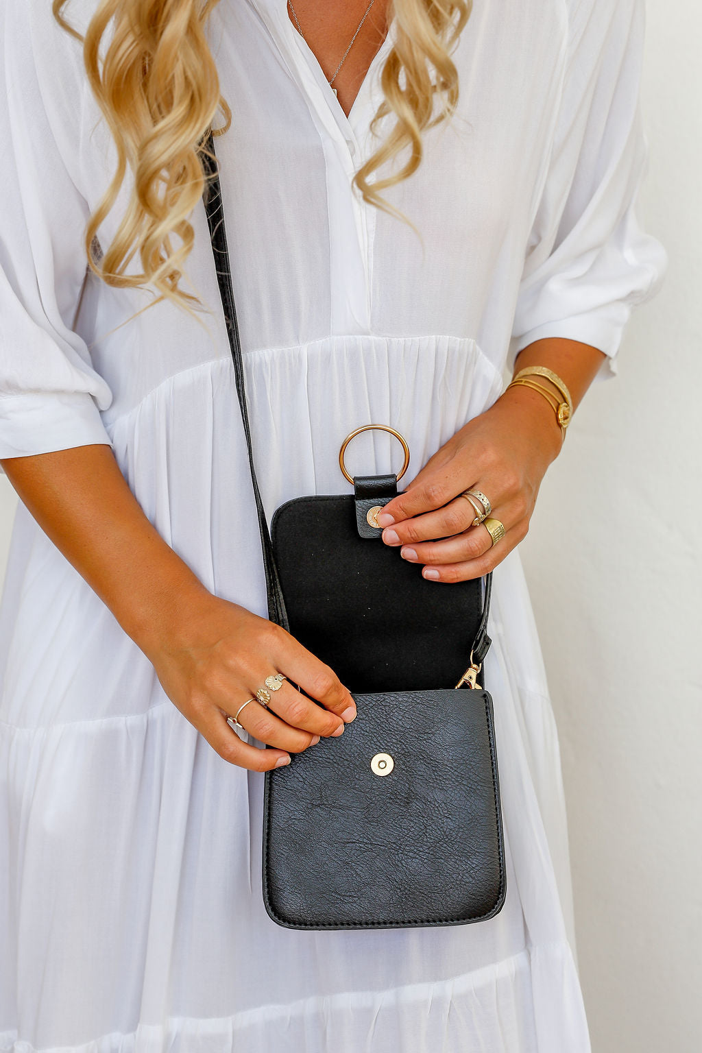 Bag FSB2012