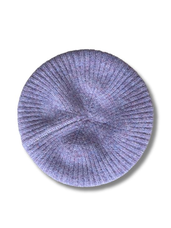 Beret - 7107